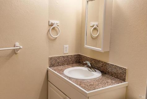 1022 Ruth Place Santa Rosa CA 95401