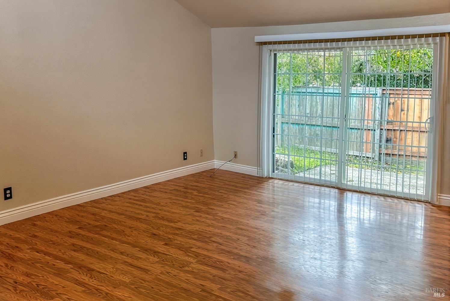 1022 Ruth Place Santa Rosa CA 95401