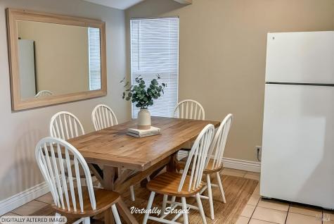 1022 Ruth Place Santa Rosa CA 95401