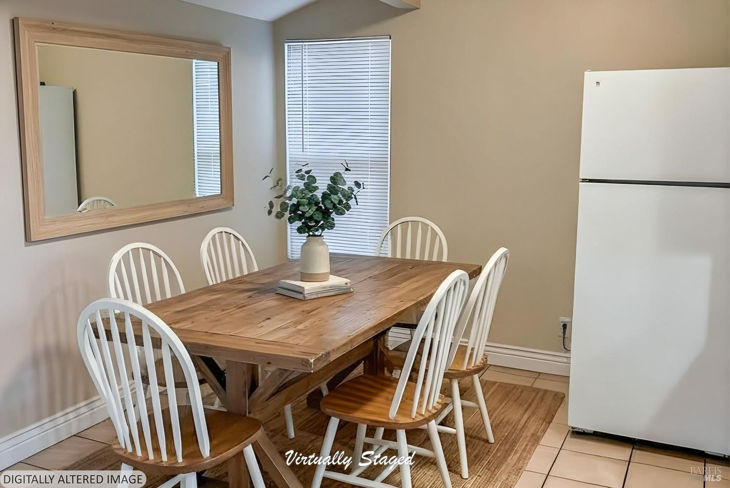 1022 Ruth Place Santa Rosa CA 95401
