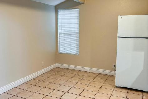 1022 Ruth Place Santa Rosa CA 95401