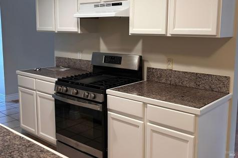 1022 Ruth Place Santa Rosa CA 95401