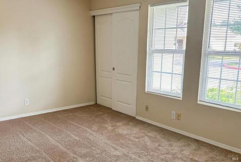1022 Ruth Place Santa Rosa CA 95401