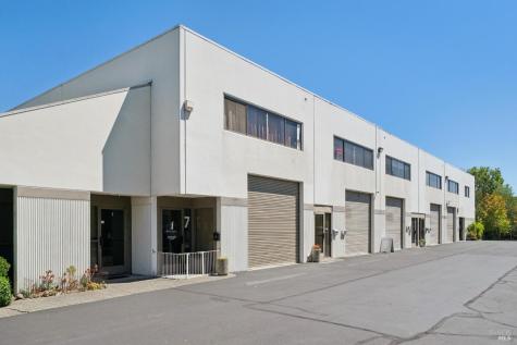 74 Digital Drive Novato CA 94949