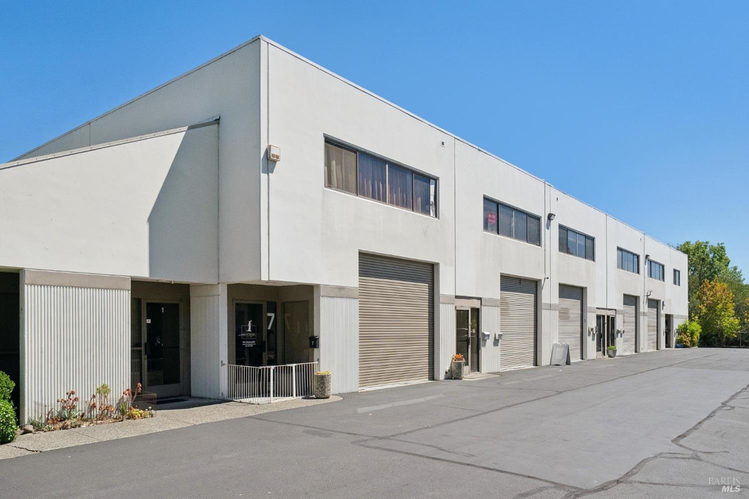 74 Digital Drive Novato CA 94949