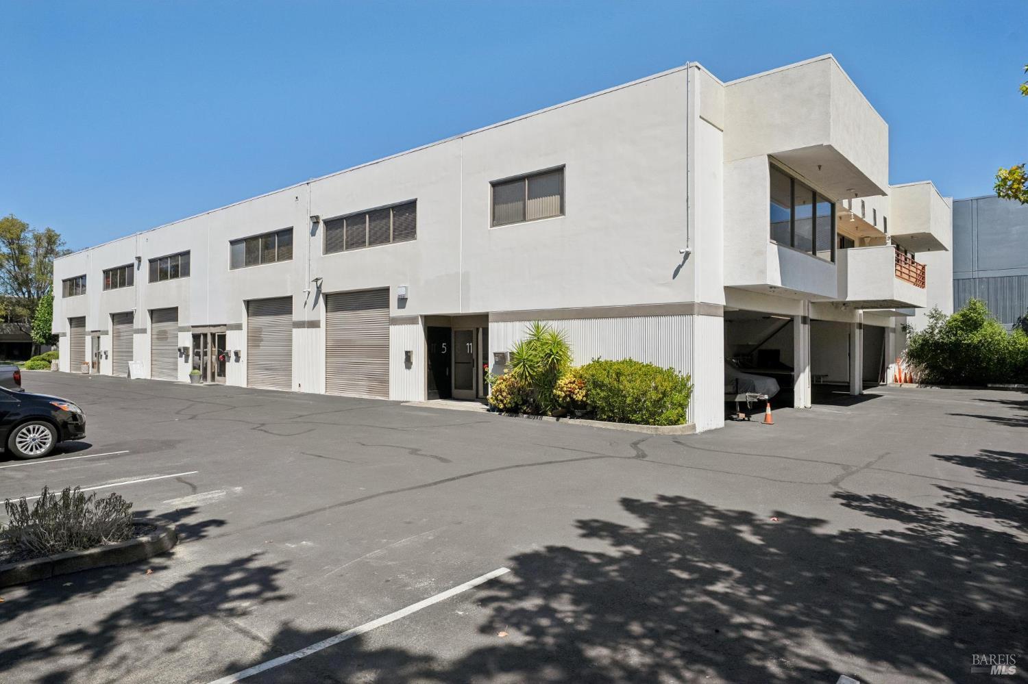 74 Digital Drive Novato CA 94949