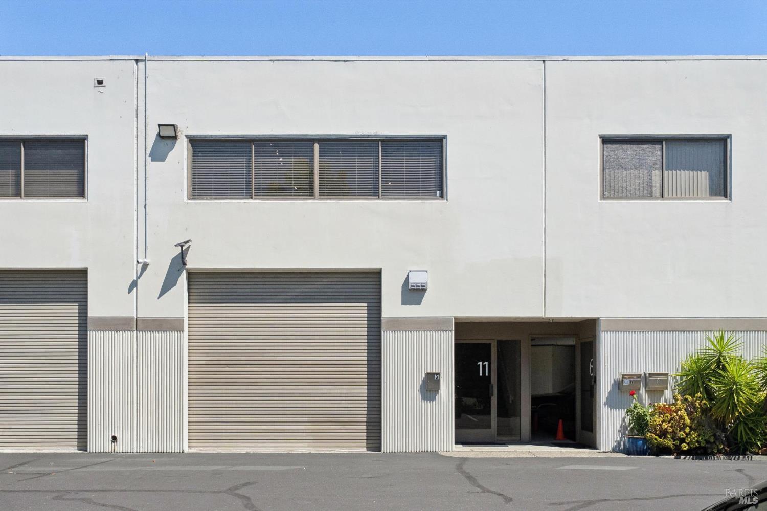74 Digital Drive Novato CA 94949