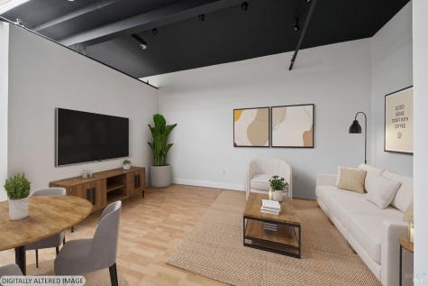 74 Digital Drive Novato CA 94949