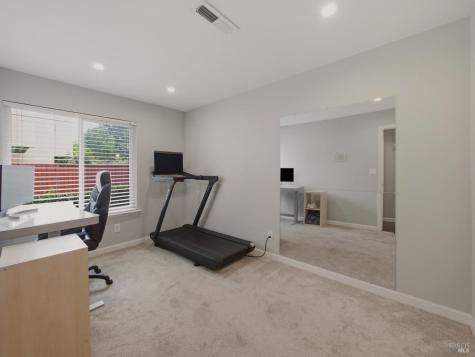2984 Yulupa Avenue Santa Rosa CA 95405