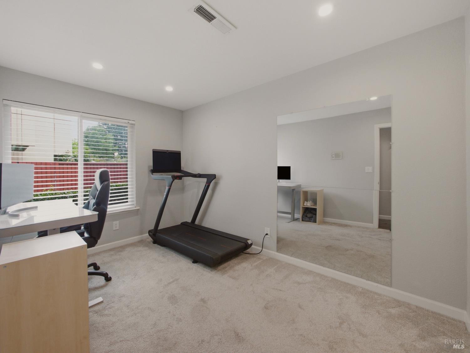 2984 Yulupa Avenue Santa Rosa CA 95405