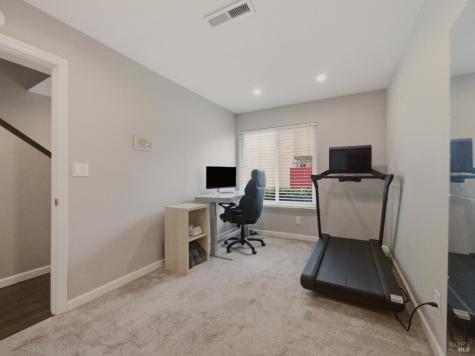 2984 Yulupa Avenue Santa Rosa CA 95405