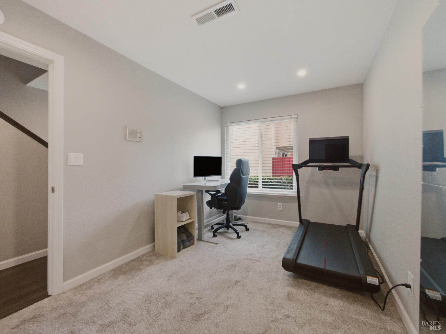2984 Yulupa Avenue Santa Rosa CA 95405