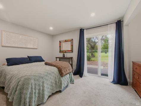 2984 Yulupa Avenue Santa Rosa CA 95405