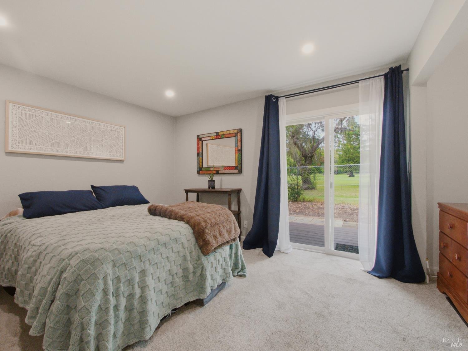 2984 Yulupa Avenue Santa Rosa CA 95405