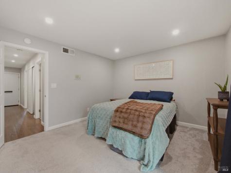 2984 Yulupa Avenue Santa Rosa CA 95405