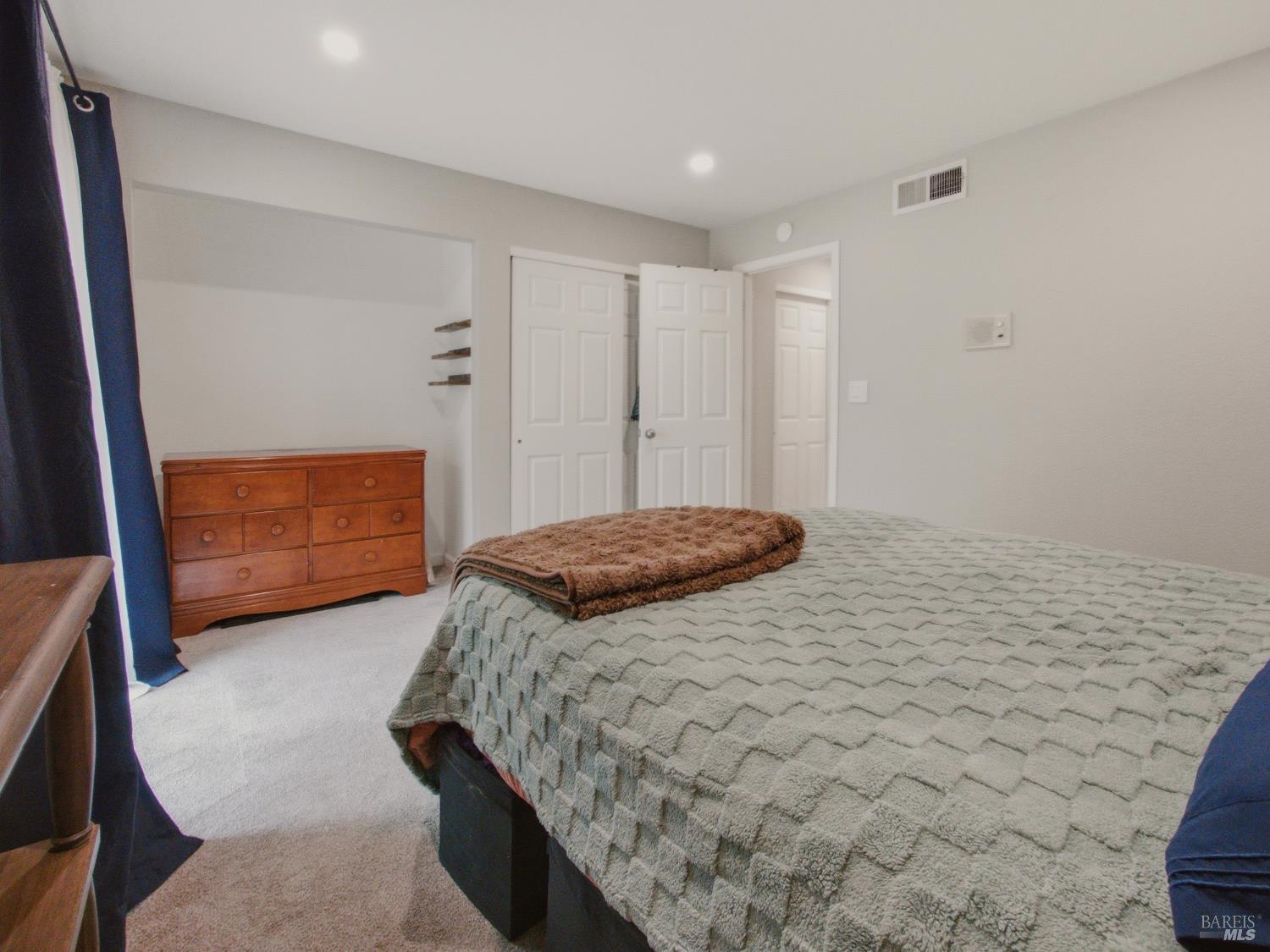 2984 Yulupa Avenue Santa Rosa CA 95405