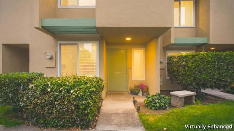2984 Yulupa Avenue Santa Rosa CA 95405