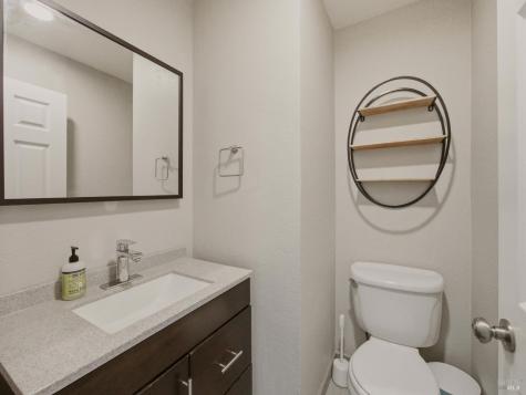 2984 Yulupa Avenue Santa Rosa CA 95405