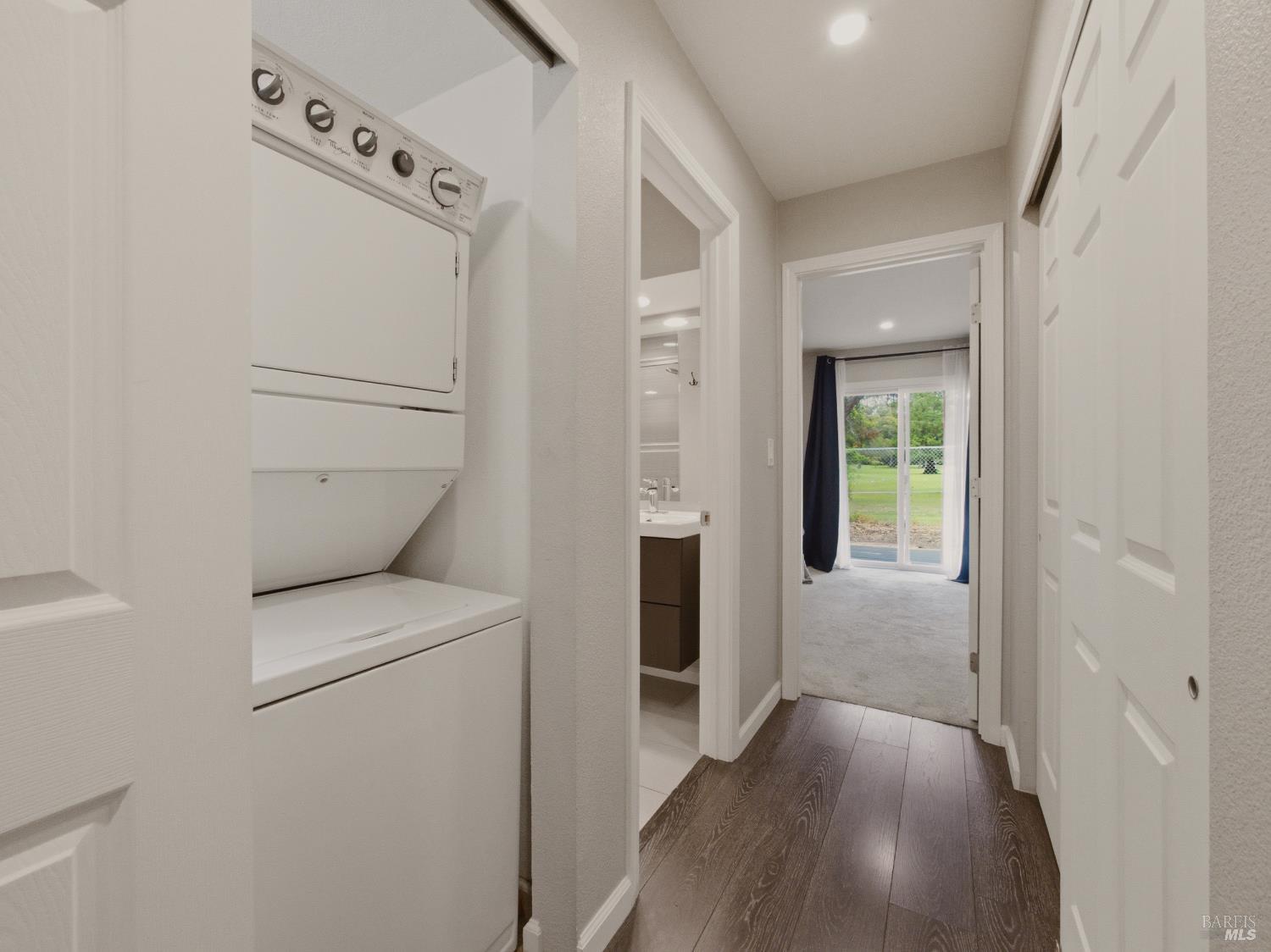 2984 Yulupa Avenue Santa Rosa CA 95405