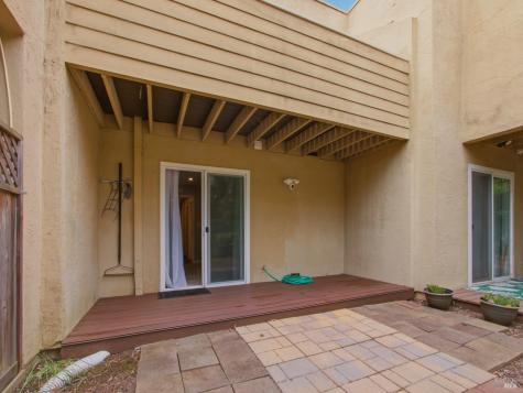 2984 Yulupa Avenue Santa Rosa CA 95405