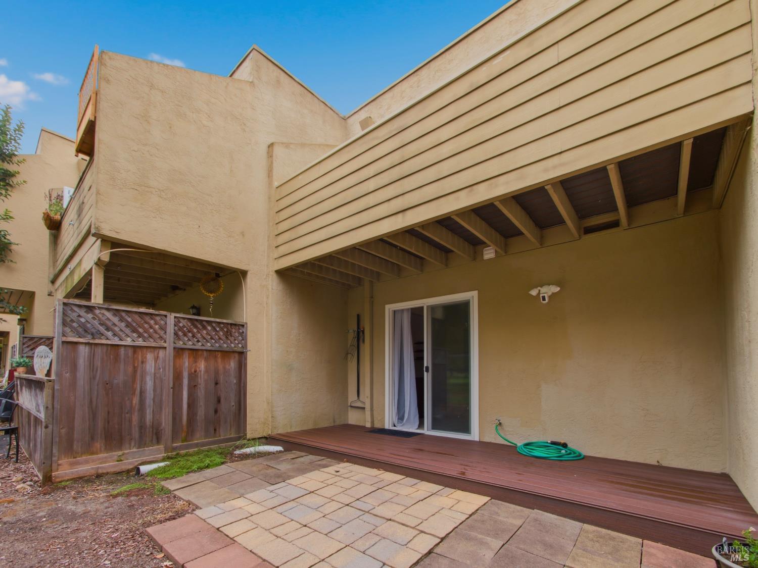 2984 Yulupa Avenue Santa Rosa CA 95405
