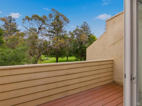 2984 Yulupa Avenue Santa Rosa CA 95405