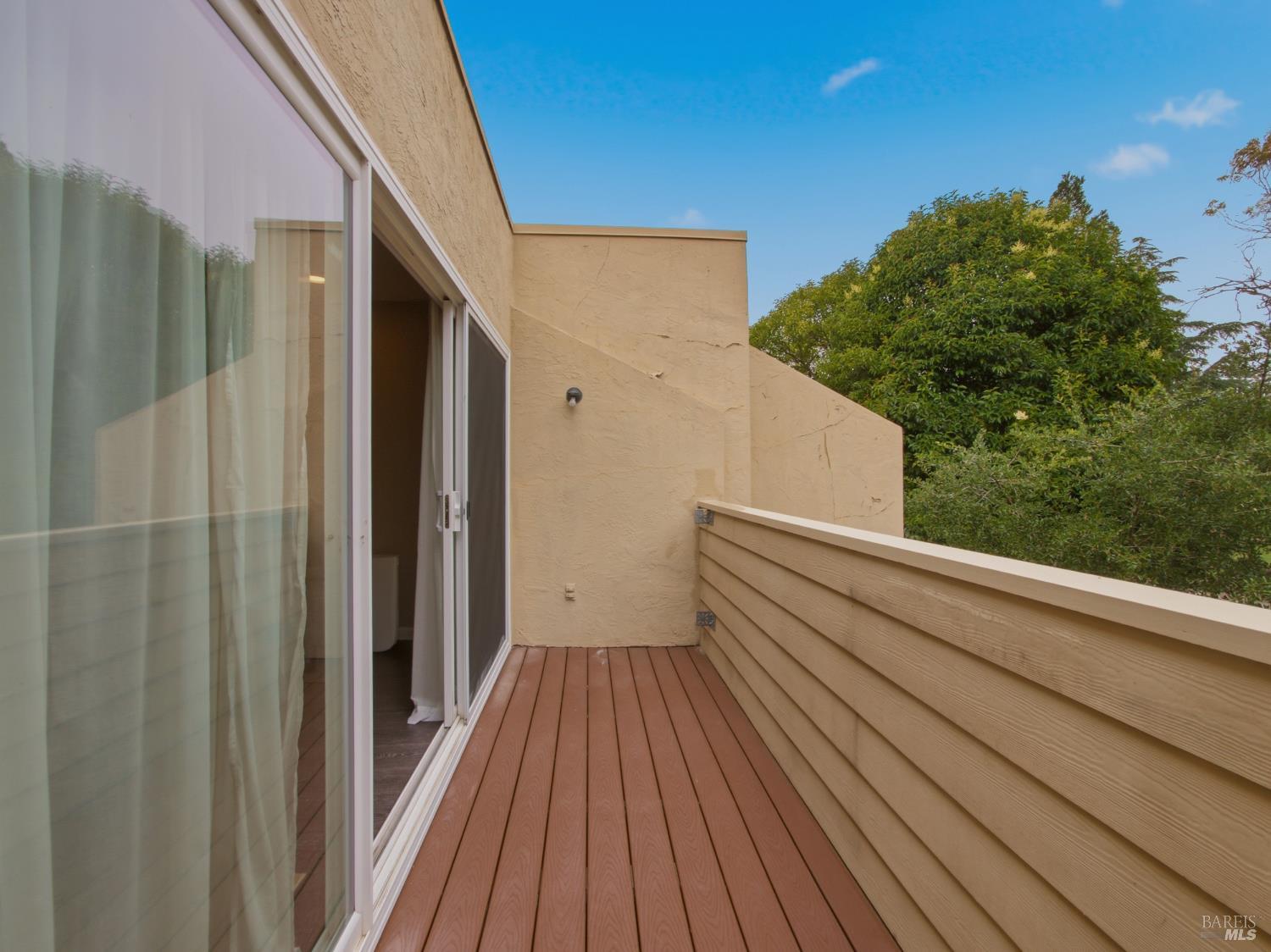 2984 Yulupa Avenue Santa Rosa CA 95405