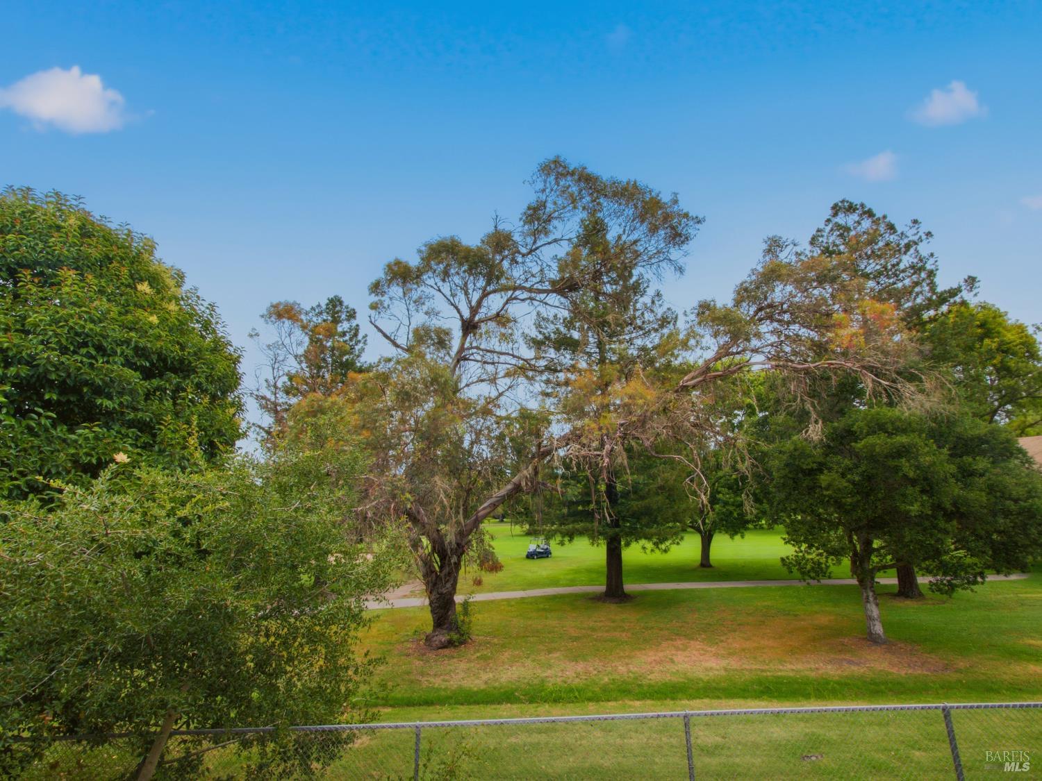 2984 Yulupa Avenue Santa Rosa CA 95405