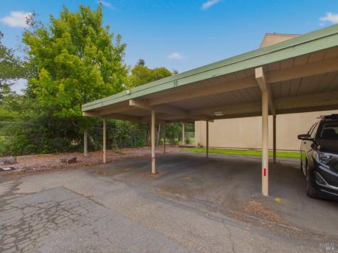 2984 Yulupa Avenue Santa Rosa CA 95405
