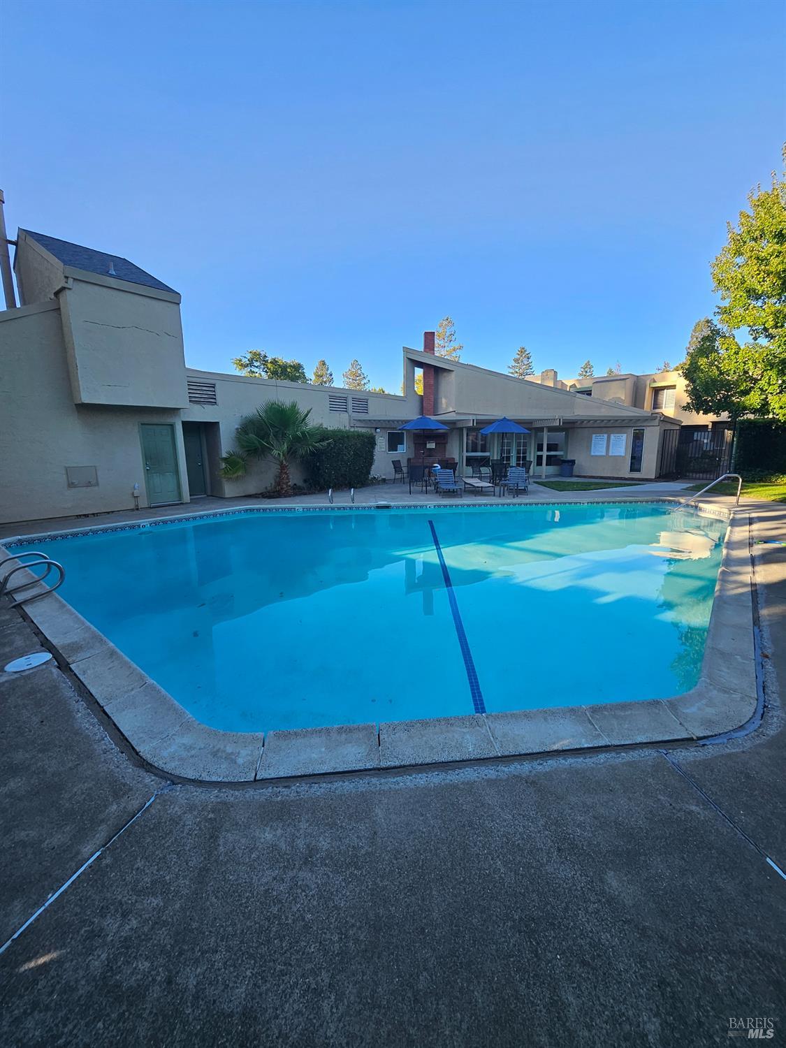 2984 Yulupa Avenue Santa Rosa CA 95405