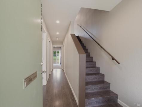 2984 Yulupa Avenue Santa Rosa CA 95405