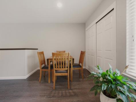 2984 Yulupa Avenue Santa Rosa CA 95405