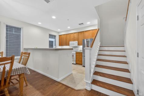 7942 Scriver Court Cotati CA 94931