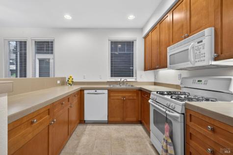 7942 Scriver Court Cotati CA 94931