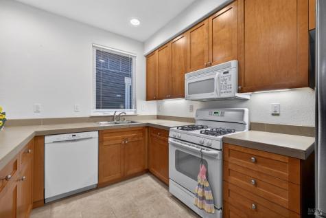 7942 Scriver Court Cotati CA 94931