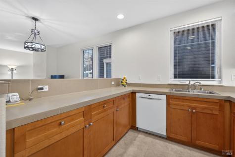 7942 Scriver Court Cotati CA 94931