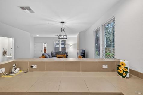 7942 Scriver Court Cotati CA 94931