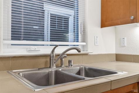 7942 Scriver Court Cotati CA 94931