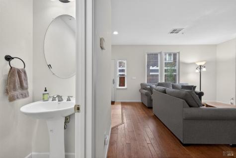 7942 Scriver Court Cotati CA 94931