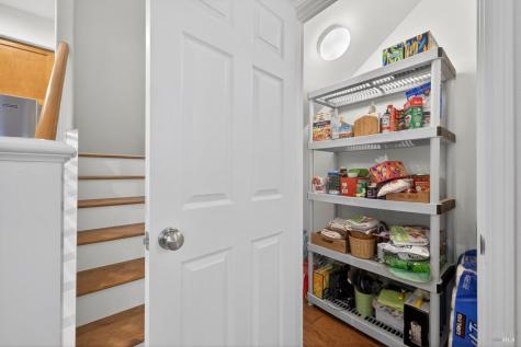 7942 Scriver Court Cotati CA 94931