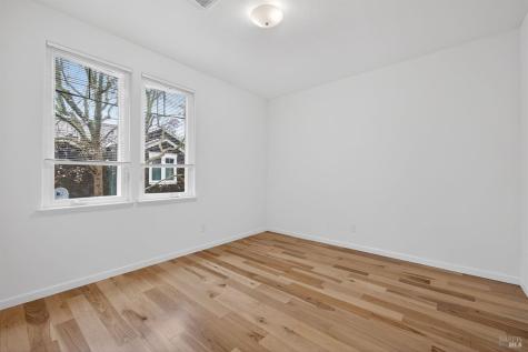 7942 Scriver Court Cotati CA 94931