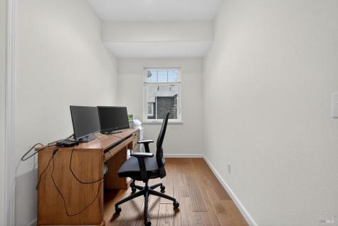 7942 Scriver Court Cotati CA 94931