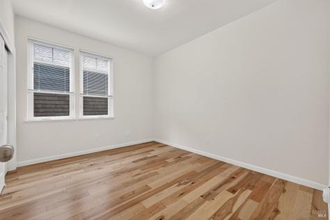 7942 Scriver Court Cotati CA 94931