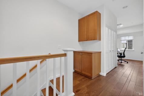 7942 Scriver Court Cotati CA 94931