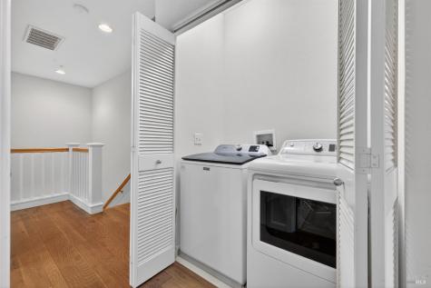 7942 Scriver Court Cotati CA 94931