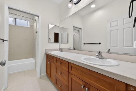 7942 Scriver Court Cotati CA 94931