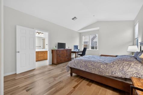 7942 Scriver Court Cotati CA 94931