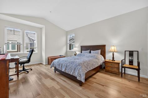 7942 Scriver Court Cotati CA 94931