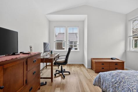 7942 Scriver Court Cotati CA 94931