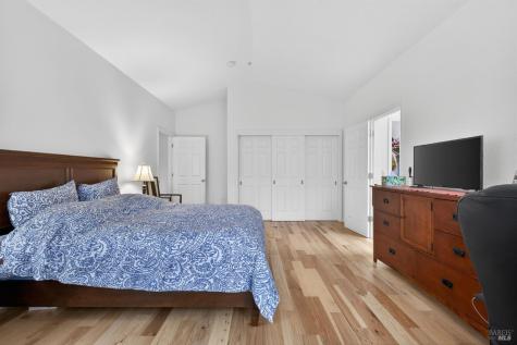 7942 Scriver Court Cotati CA 94931